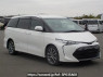 Used 2017 AT toyota estima ACR50W Image[0]