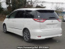 Used 2017 AT toyota estima ACR50W Image[1]