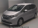Honda Freed Plus Hybrid GB7