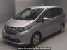 Used 2018 AT honda freed-plus-hybrid GB7 Image[0]