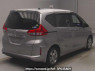 Used 2018 AT honda freed-plus-hybrid GB7 Image[1]
