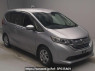 Used 2018 AT honda freed-plus-hybrid GB7 Image[2]