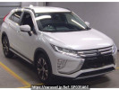 Mitsubishi Eclipse Cross GK1W