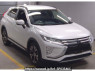 Used 2019 AT mitsubishi eclipse-cross GK1W Image[0]