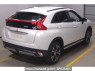 Used 2019 AT mitsubishi eclipse-cross GK1W Image[1]