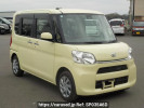 Daihatsu Tanto LA600S