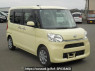 Used 2016 AT daihatsu tanto LA600S Image[0]