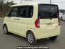 Used 2016 AT daihatsu tanto LA600S Image[1]