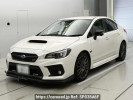 Subaru WRX S4 VAG