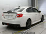 Used 2018 AT subaru wrx-s4 VAG Image[1]