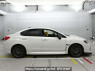 Used 2018 AT subaru wrx-s4 VAG Image[2]