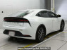 Used 2023 AT toyota prius MXWH60 Image[1]
