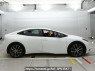 Used 2023 AT toyota prius MXWH60 Image[2]