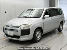 Toyota Probox NCP160V