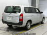 Used 2015 AT toyota probox NCP160V Image[1]