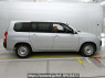 Used 2015 AT toyota probox NCP160V Image[2]