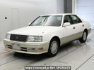 Toyota Crown JZS151