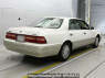 Used 1997 AT toyota crown JZS151 Image[1]