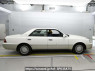 Used 1997 AT toyota crown JZS151 Image[2]