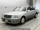 Toyota Crown JZS151