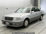 Used 1997 AT toyota crown JZS151 Image[0]
