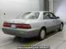 Used 1997 AT toyota crown JZS151 Image[1]