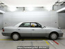 Used 1997 AT toyota crown JZS151 Image[2]