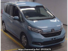 Honda Freed GB5