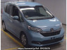 Used 2022 AT honda freed GB5 Image[0]