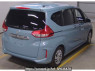 Used 2022 AT honda freed GB5 Image[1]