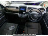 Used 2022 AT honda freed GB5 Image[2]