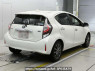 Used 2021 AT toyota aqua NHP10 Image[1]