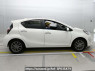 Used 2021 AT toyota aqua NHP10 Image[2]