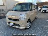 Used 2016 AT daihatsu move-canbus LA800S Image[0]