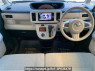 Used 2016 AT daihatsu move-canbus LA800S Image[2]