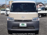Used 2022 AT toyota townace-van S413M Image[2]