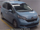 Honda Freed GB5