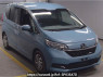 Used 2022 AT honda freed GB5 Image[0]