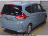 Used 2022 AT honda freed GB5 Image[1]