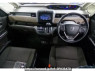 Used 2022 AT honda freed GB5 Image[2]