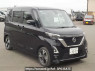 Used 2021 AT nissan roox B45A Image[0]