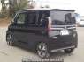 Used 2021 AT nissan roox B45A Image[1]