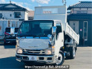 Isuzu Elf Truck NKR85AD