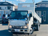 Used 2015 MT isuzu elf-truck NKR85AD Image[0]