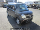 Nissan Moco MG33S