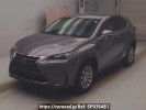 Lexus NX AYZ15