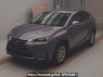 Used 2016 AT lexus nx AYZ15 Image[0]