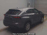 Used 2016 AT lexus nx AYZ15 Image[1]