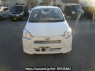 Used 2022 AT daihatsu mira-e-s LA350S Image[0]