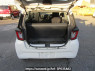 Used 2022 AT daihatsu mira-e-s LA350S Image[1]